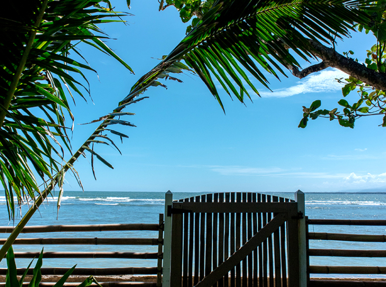 indonesia-villa-for-sale