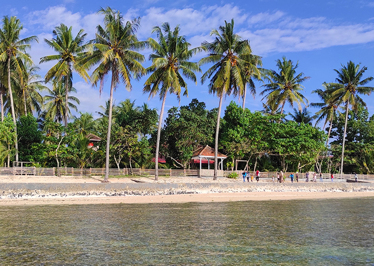 indonesia-villa-for-sale