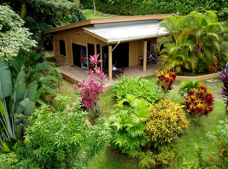 infinity_jungle_lounge_costa_rica_vacation_rental