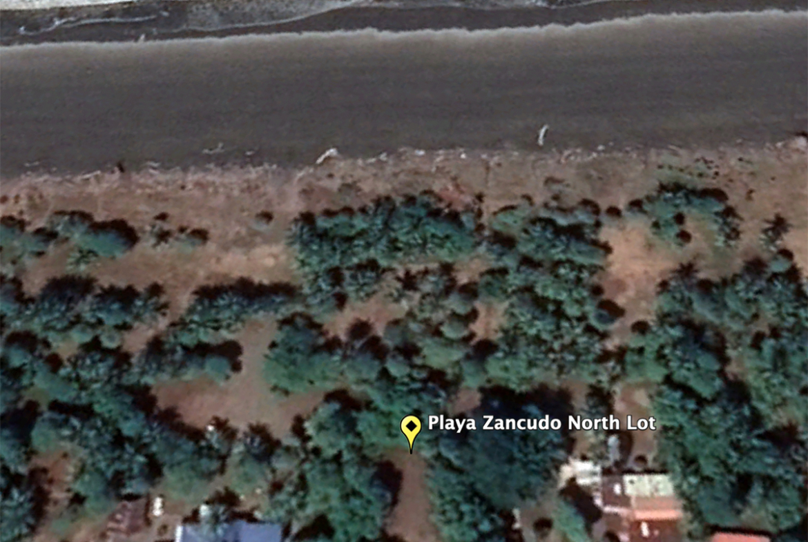 north-lot-playa-zancudo-for-sale