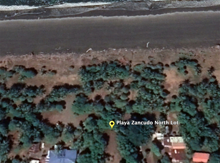 north-lot-playa-zancudo-for-sale