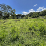 pavones-2640-lot-for-sale