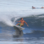 playa-hermosa-lots-for-sale