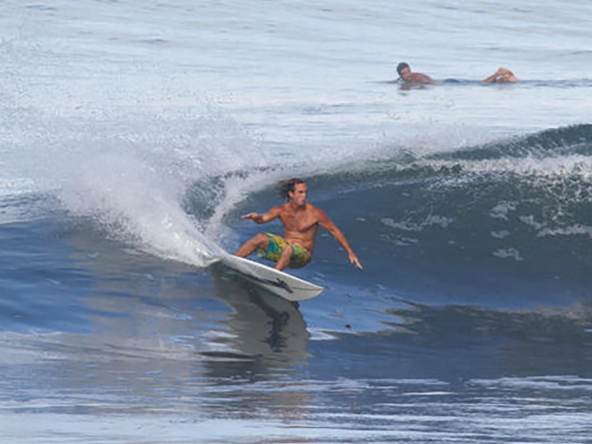 playa-hermosa-lots-for-sale