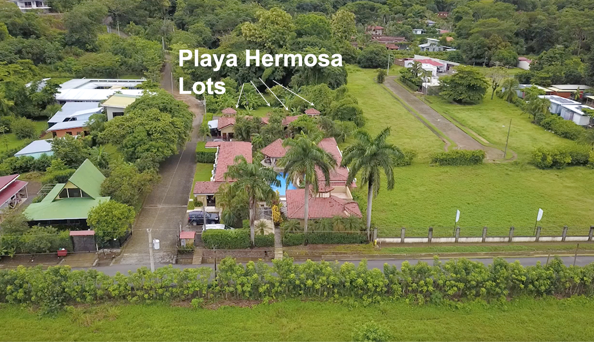playa-hermosa-lots-for-sale