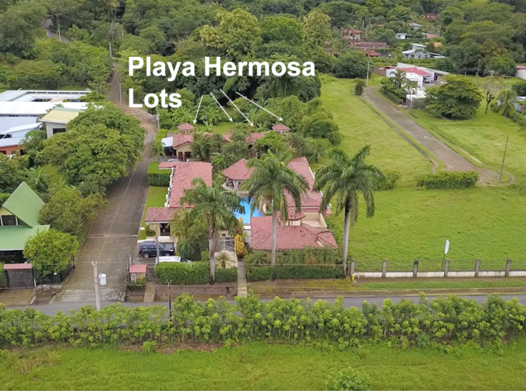 playa-hermosa-lots-for-sale