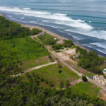 the-ranch-beach-lots