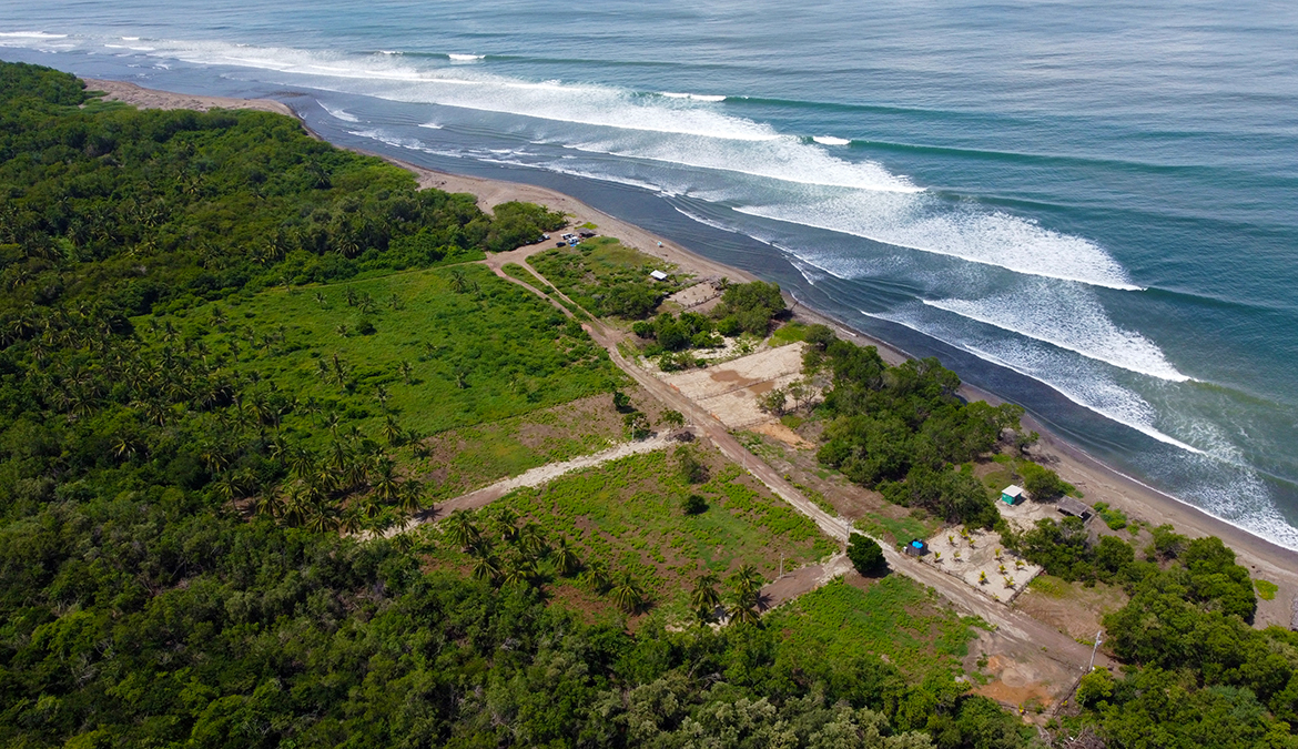 the-ranch-beach-lots