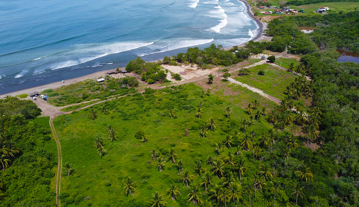 the-ranch-beach-lots