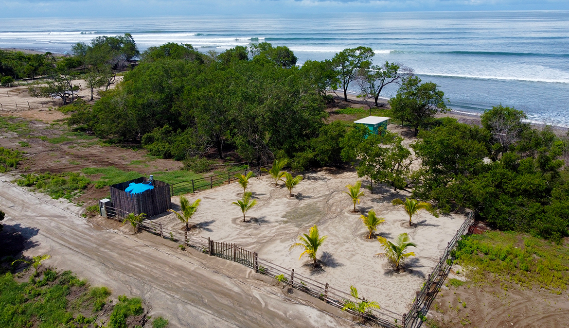 the-ranch-beach-lots