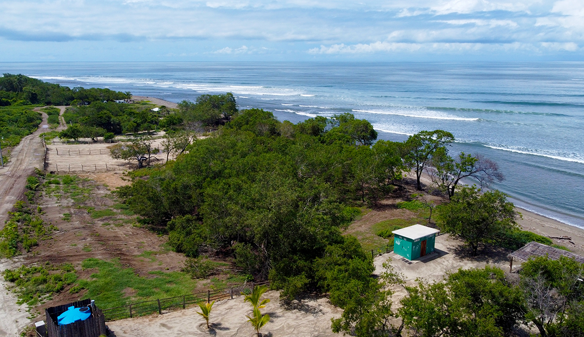 the-ranch-beach-lots