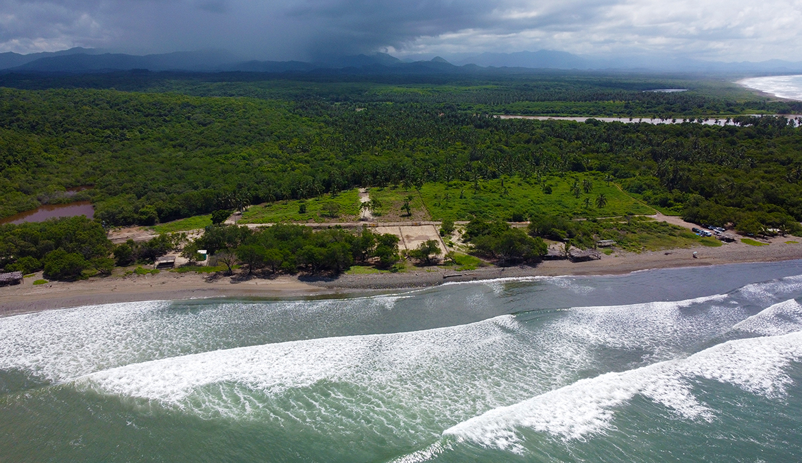 the-ranch-beach-lots