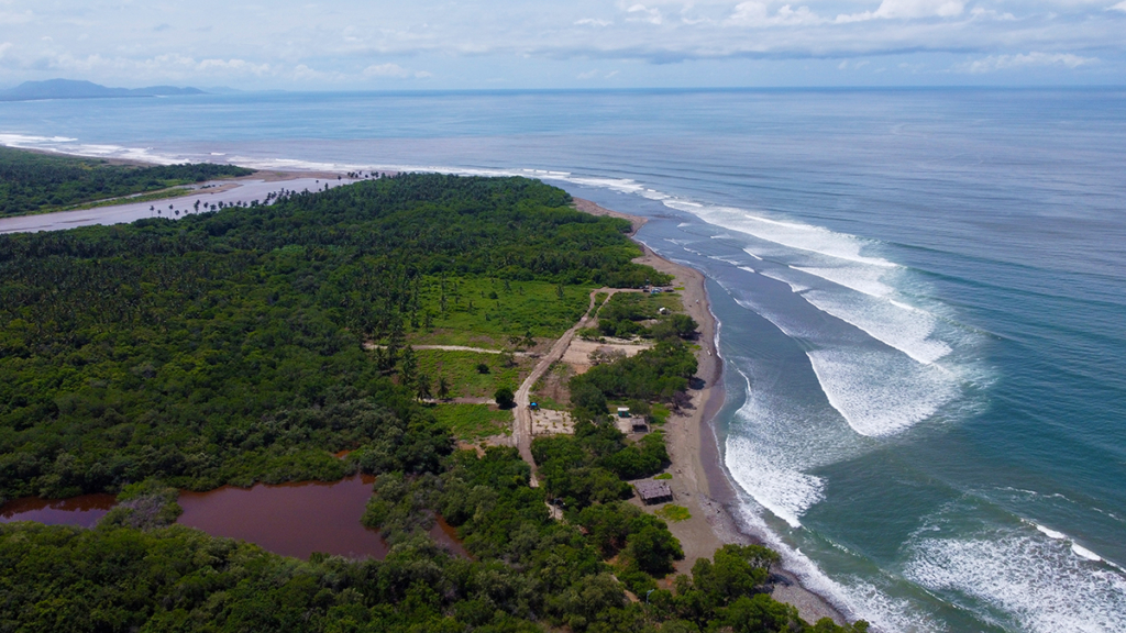 the-ranch-beach-lots