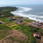 the-ranch-cliff-lots