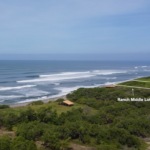 the-ranch-middle-lot