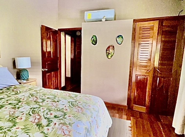 salea_surf_house_pavones_costa_rica
