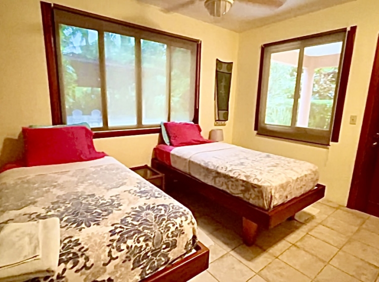 salea_surf_house_pavones_costa_rica
