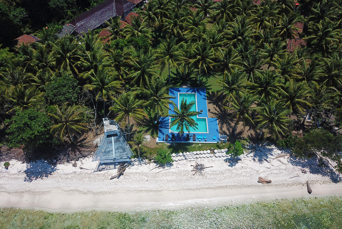 sumatra-surf-resort-for-sale