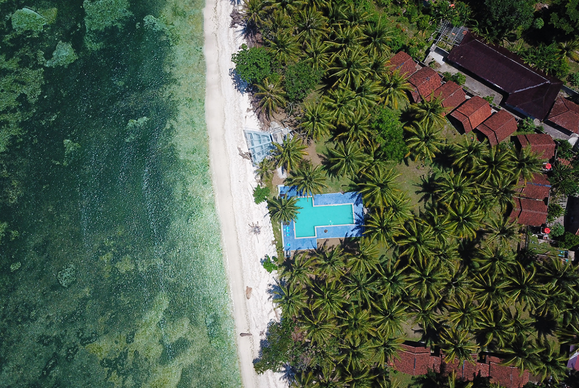 sumatra-surf-resort-for-sale