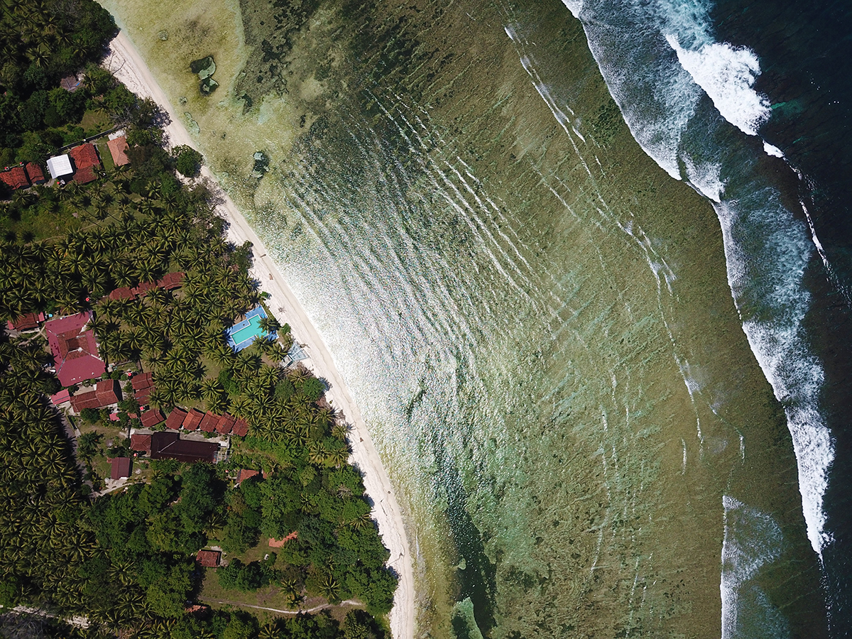 sumatra-surf-resort-for-sale