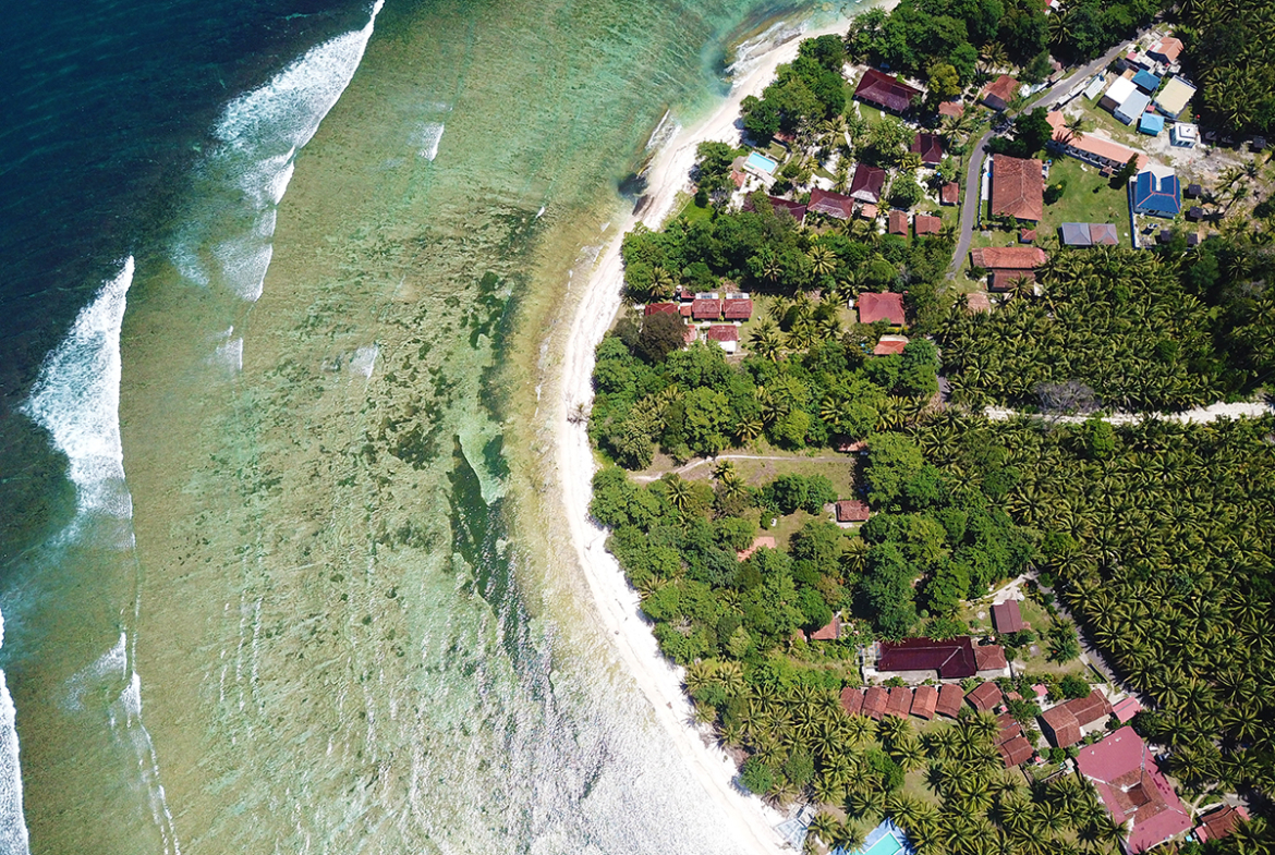 sumatra-surf-resort-for-sale