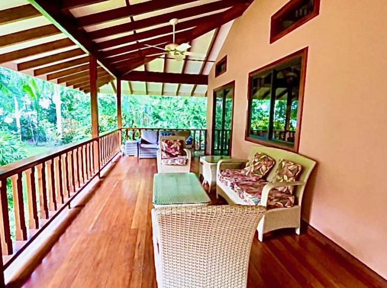 salea-surf-house-pavones-costa-rica