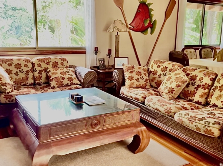 salea-surf-house-pavones-costa-rica