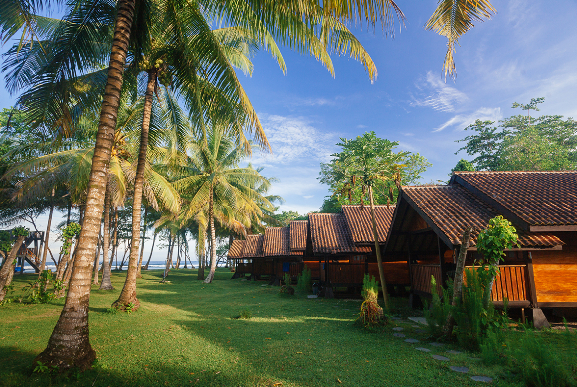 sumatra-surf-resort-for-sale
