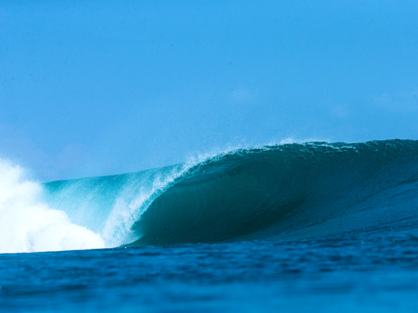 sumatra-surf-resort-for-sale