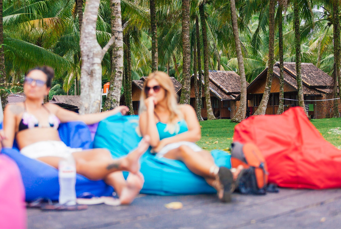 beanbags-fales-sumatra-surf-resort-for-sale