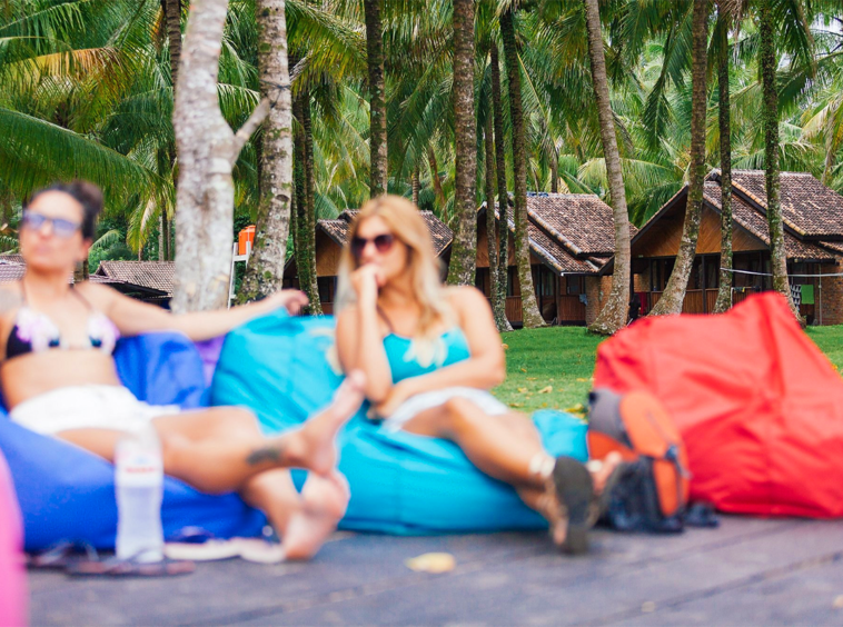 beanbags-fales-sumatra-surf-resort-for-sale