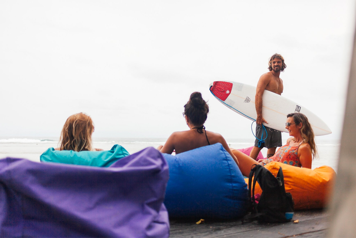 beanbags-surfer-sumatra-surf-resort-for-sale
