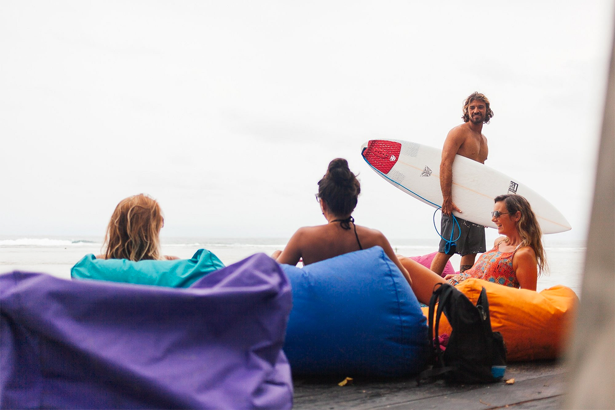 beanbags-surfer-sumatra-surf-resort-for-sale