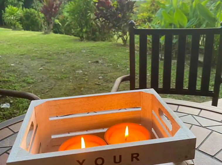 infinity_jungle_lounge_costa_rica_vacation_rental