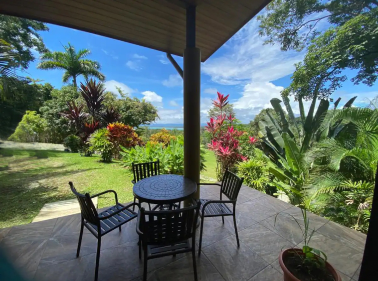 infinity_jungle_lounge_costa_rica_vacation_rental