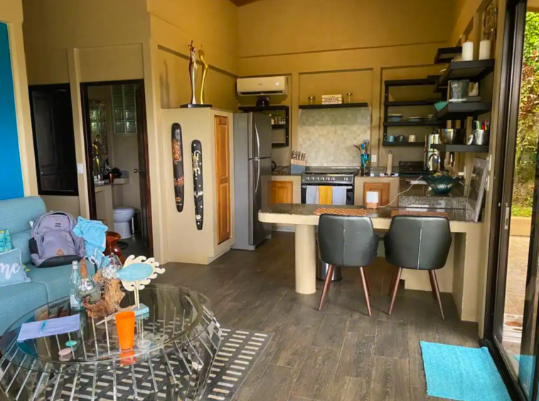 infinity_jungle_lounge_costa_rica_vacation_rental