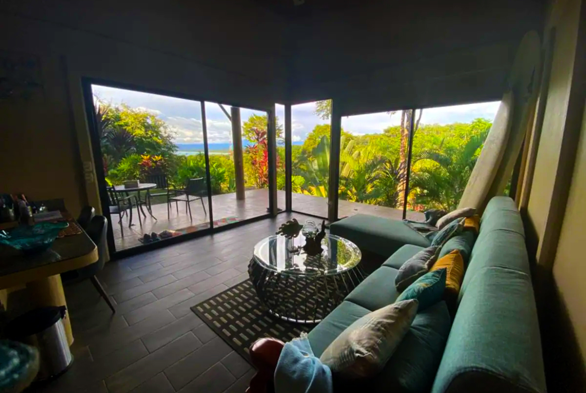 infinity_jungle_lounge_costa_rica_vacation_rental