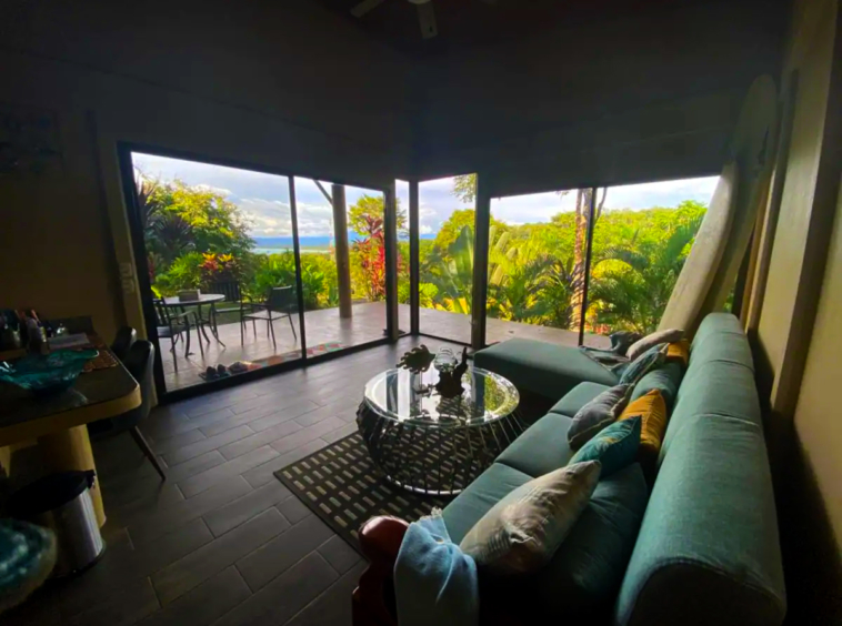 infinity_jungle_lounge_costa_rica_vacation_rental