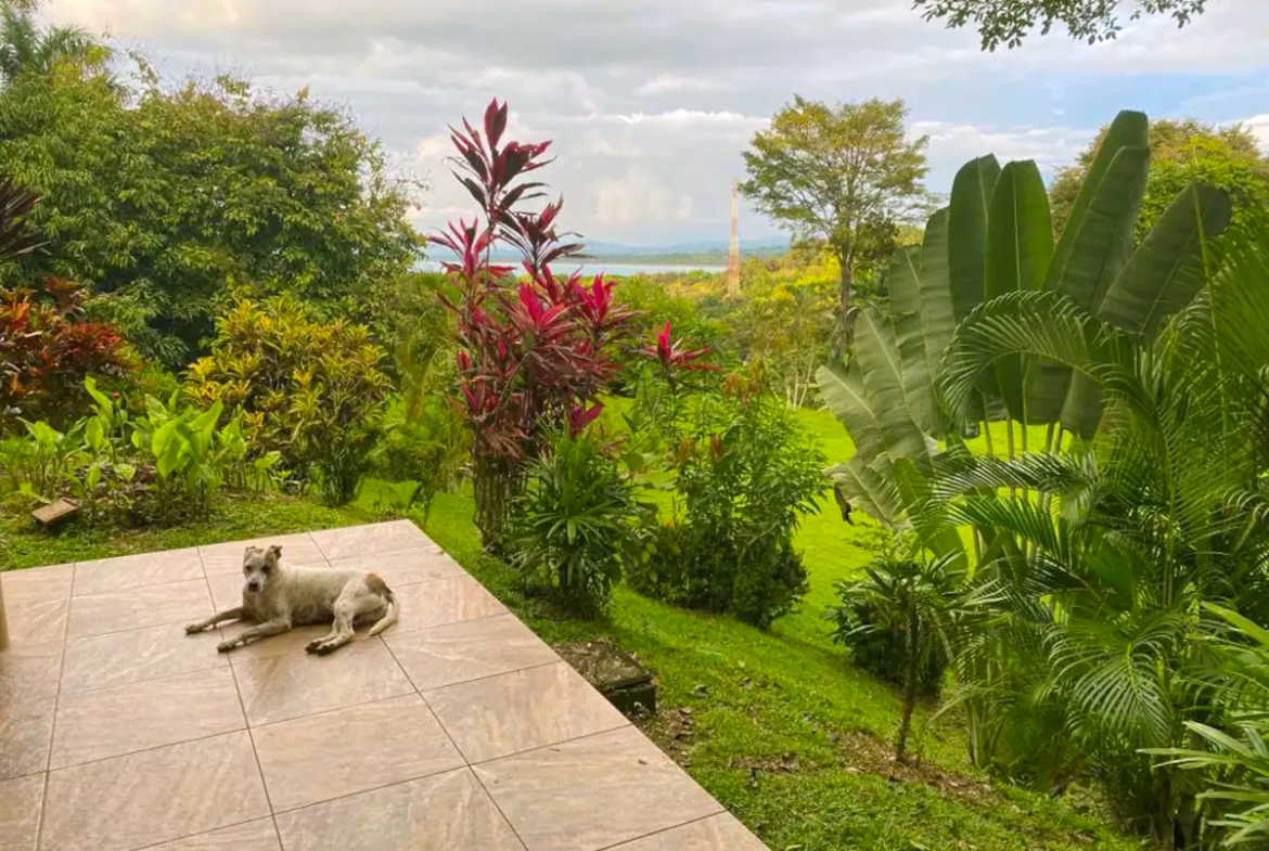 infinity_jungle_lounge_costa_rica_vacation_rental