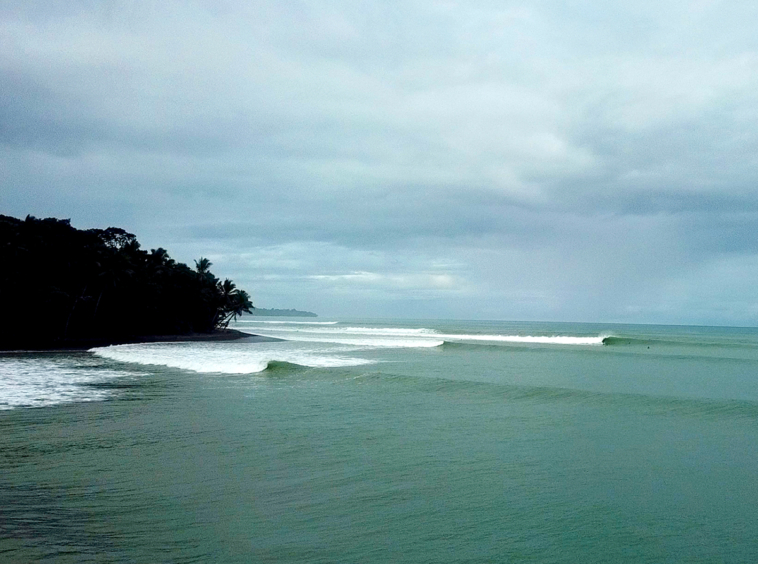 infinity_jungle_lounge_costa_rica_vacation_rental