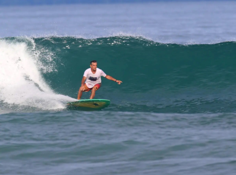 infinity_jungle_lounge_costa_rica_vacation_rental