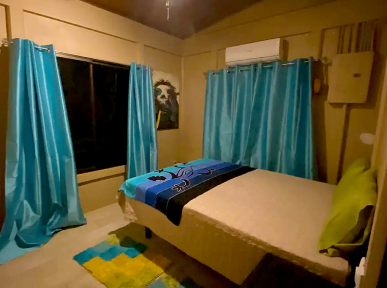 infinity_jungle_lounge_costa_rica_vacation_rental