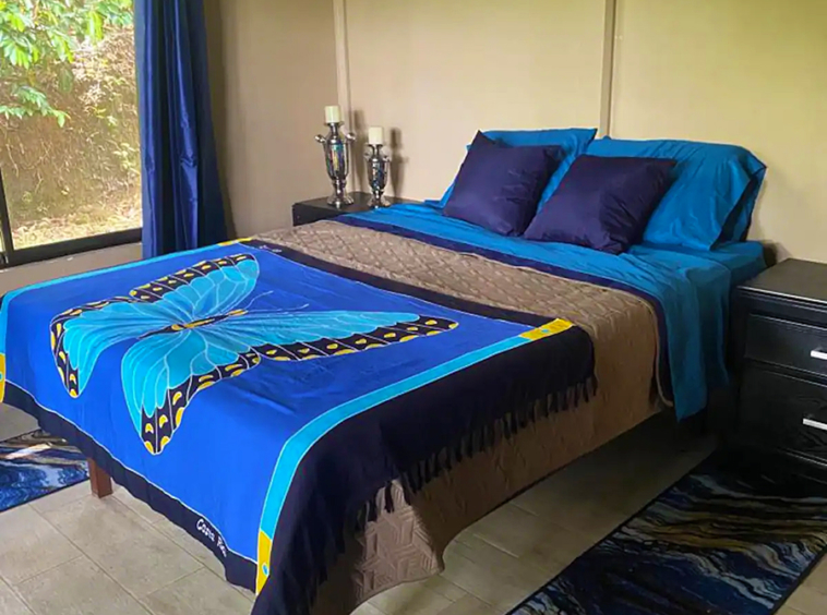 infinity_jungle_lounge_costa_rica_vacation_rental