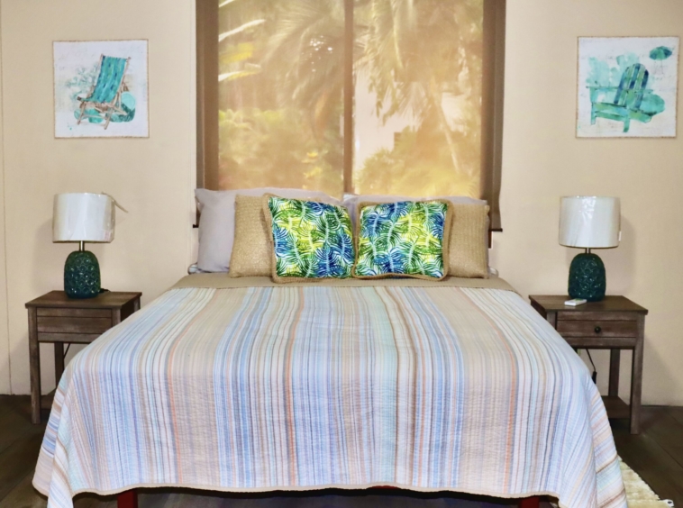 salea-surf-house-pavones-costa-rica