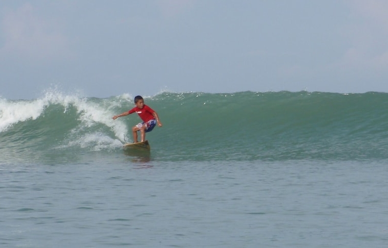 salea_surf_house_pavones_for_sale 51