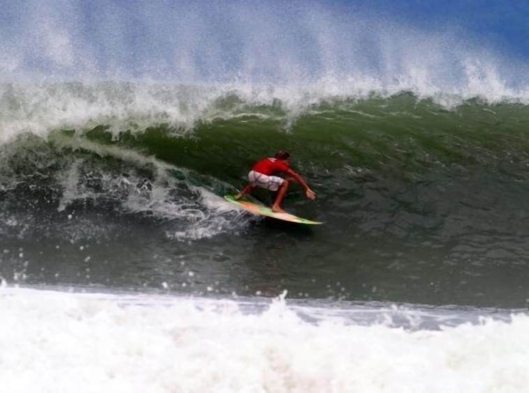 salea_surf_house_pavones_for_sale 50
