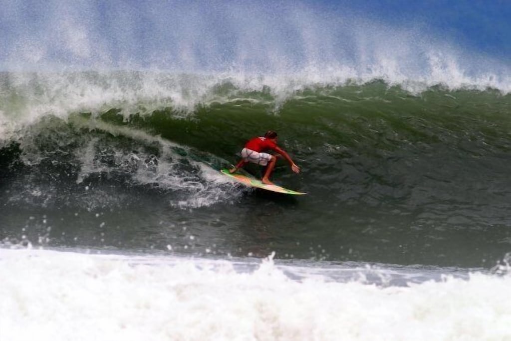 salea_surf_house_pavones_for_sale 50