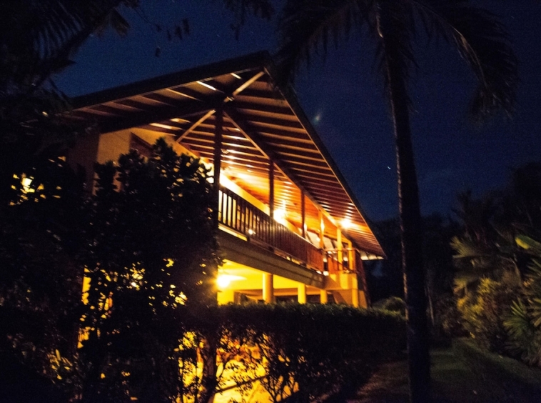 salea_surf_house_pavones_for_sale 44