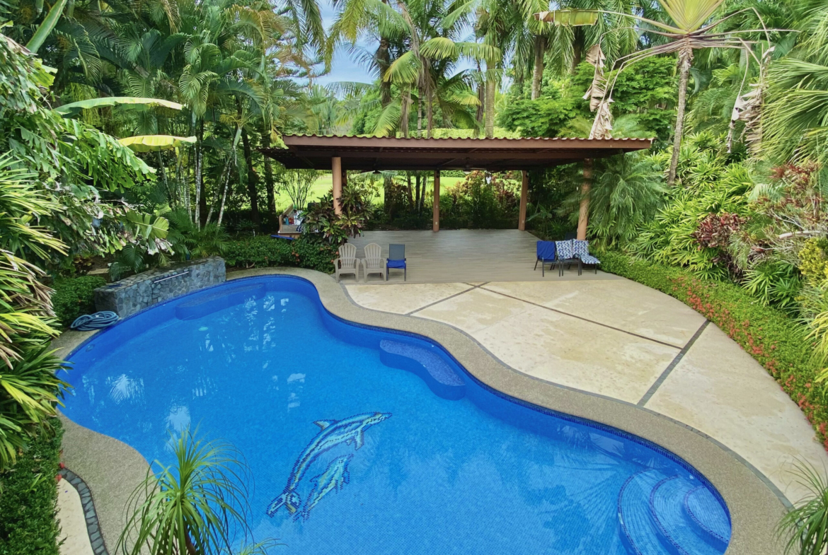 salea-surf-house-pavones-costa-rica