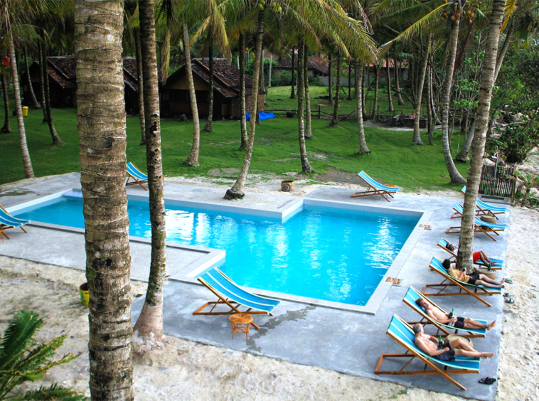 beanbags-fales-sumatra-surf-resort-for-sale
